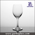 250ml Lead Free Crystal Wine Glass (GB083188)